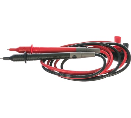 Щупы T3033U MASTECH 00-00005829