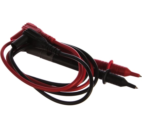 Щупы T3033U MASTECH 00-00005829