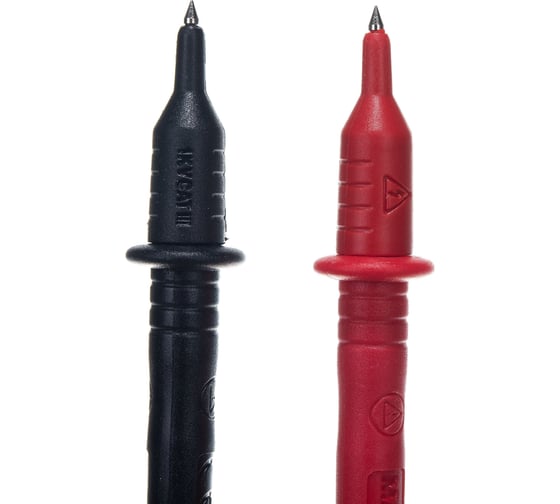 Щупы T3033U MASTECH 00-00005829