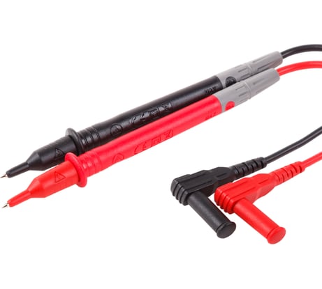 Щупы T3030U MASTECH 00-00006420