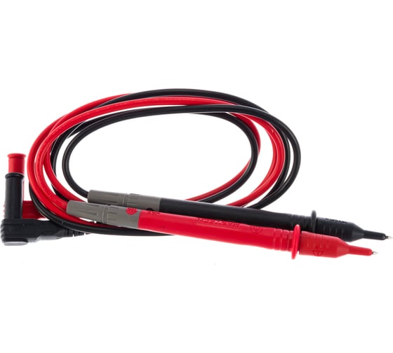 Щупы T3030U MASTECH 00-00006420
