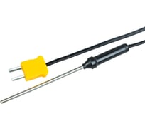 Термопара P3409A MASTECH 13-2036