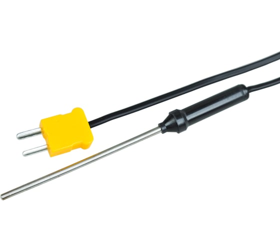 Термопара P3409A MASTECH 13-2036