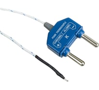 Термопара P3400 MASTECH 13-2035