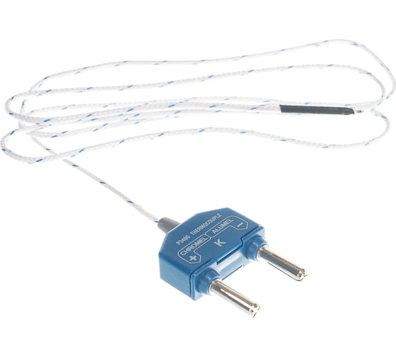Термопара P3400 MASTECH 13-2035