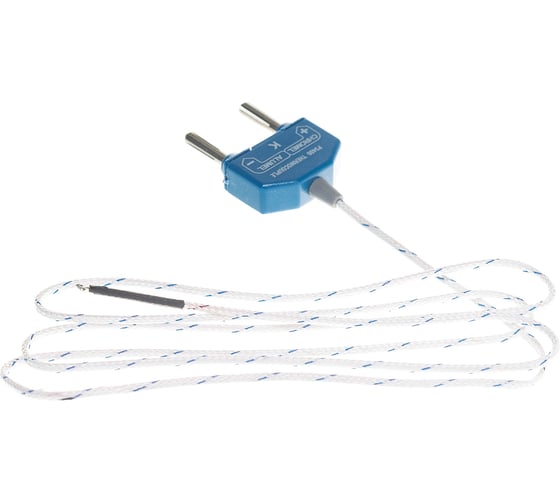 Термопара P3400 MASTECH 13-2035