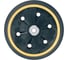 Подошва мягкая 150 мм для D26410 DEWALT DE 2644 151532 1
