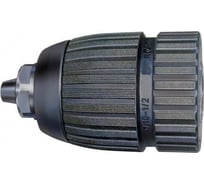 Патрон быстрозажимной 10 мм, 1/2"х20 Hitachi HTC-752061
