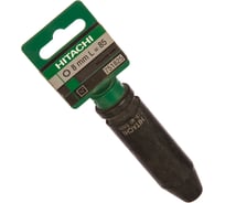 Головка торцевая 1/2"8x85 мм удлин Hitachi HTC-751825