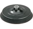Полировальная платформа AEG M14x150 мм Milwaukee 4932430450 1