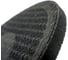 Круг обдирочный по стали 150x6.0x22,23 мм Metabo SP-Novoflex RU 617171000 3