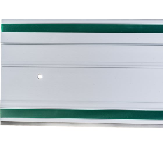 Направляющая шина FS 160 Metabo 629011000
