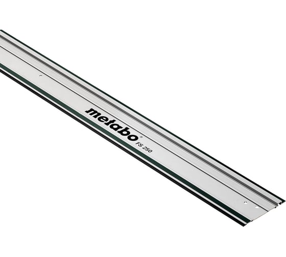 Направляющая шина FS 250 Metabo 629013000