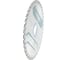 Пильный диск по металлу 165x20 мм, Z40, WZ 4 Metabo SteelCutClassic 628273000 2