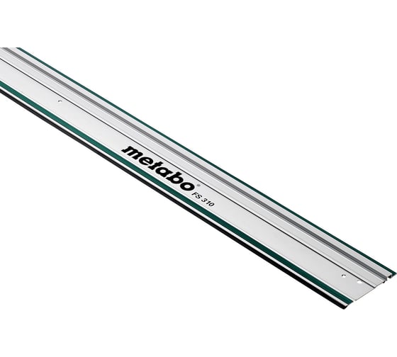 Направляющая шина FS 310 Metabo 629014000