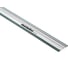 Направляющая шина FS 310 Metabo 629014000 2