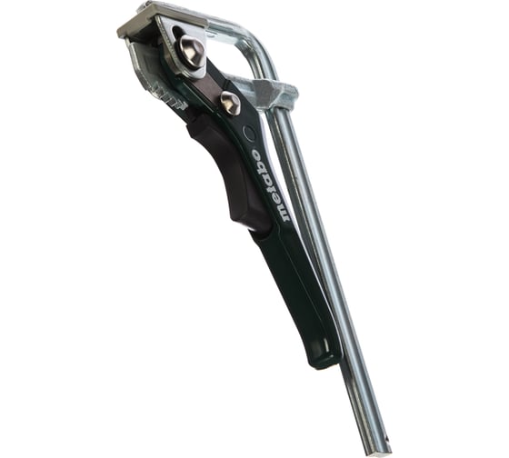 Струбцина быстрозажимная Metabo FSSZ 629021000