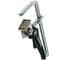 Струбцина быстрозажимная Metabo FSSZ 629021000 1