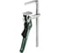 Струбцина быстрозажимная Metabo FSSZ 629021000 3