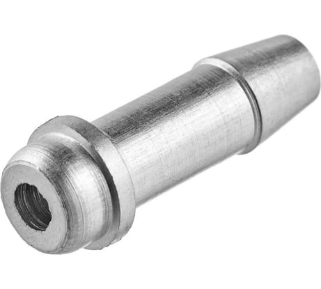 Ниппель ф 9 ПТК 00000029165