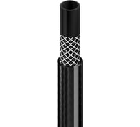 Шланг технический (13x3,0 мм, 50 м) Cellfast 20-269