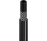 Шланг технический (13x3,0 мм, 50 м) Cellfast 20-269 1