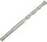 Сверла HSS универсальные 4-5-6-8-10 мм KEIL BIT 166350410 3