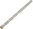 Сверла HSS универсальные 4-5-6-8-10 мм KEIL BIT 166350410 4