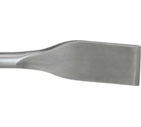 Плоское плиточное зубило SDS max 300х50 мм KEIL 503550300