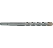 Бур SDS-plus 10,0х260х200 мм, спираль MS5 VARIO KEIL 255100265