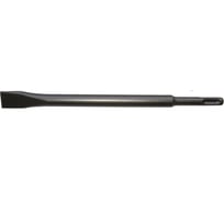 Плоское зубило SDS plus 250х20 мм KEIL 502120250