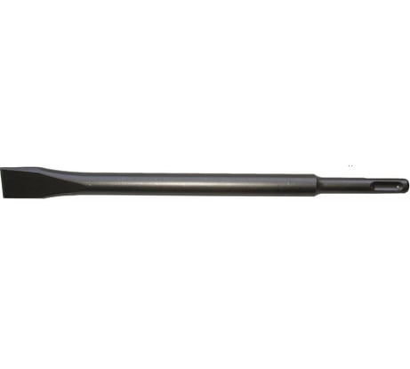 Плоское зубило SDS plus 250х20 мм KEIL 502120250
