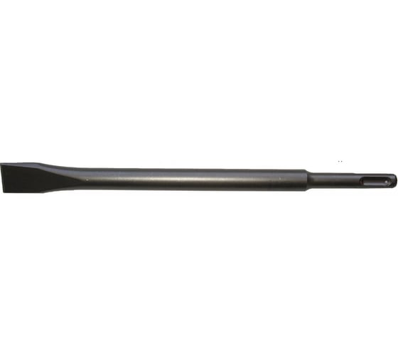 Плоское зубило SDS plus 250х20 мм KEIL 502120250