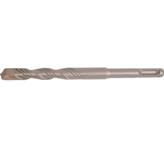 Бур SDS-plus 14,0х160х100 мм KEIL TURBOКEIL 1253140165 1