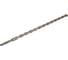Бур SDS-plus 16,0х400х350 мм KEIL TURBOКEIL 1253160400 3
