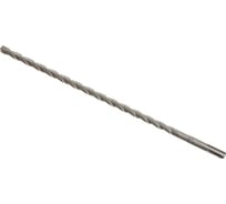 Бур SDS-plus 10,0х310х250 мм KEIL TURBOКEIL 1253100310