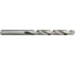 Сверло по металлу 10 шт. HSS DIN 338 Split Point 2,5х57х30 мм KEIL 302000250 1