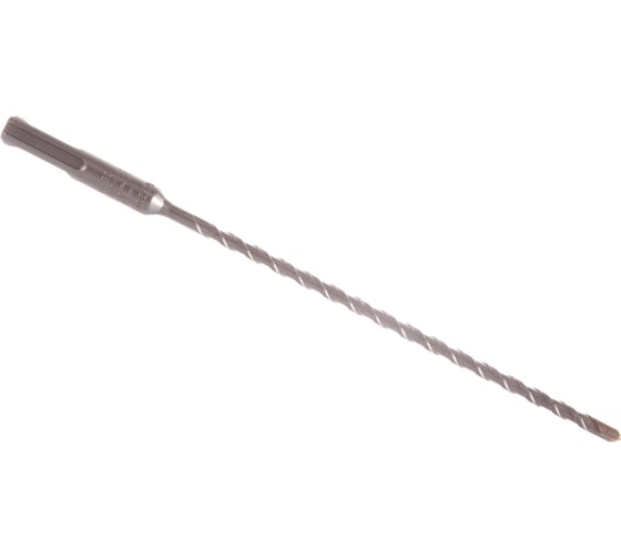 Бур SDS-plus 5,0х210х150 мм KEIL TURBOКEIL 1253050210