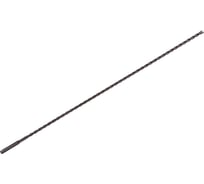 Бур SDS-plus 8,0х600х550 мм KEIL TURBOКEIL 1253080600