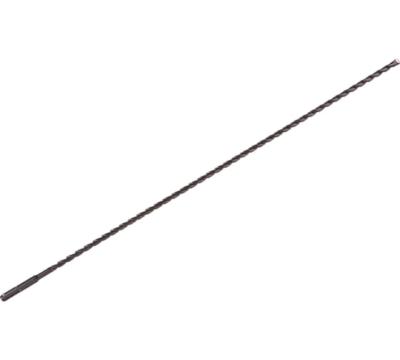 Бур SDS-plus 8,0х600х550 мм KEIL TURBOКEIL 1253080600 1