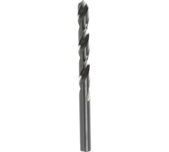 Сверло по металлу 5 шт. HSS DIN 338 Split Point 11,0х142х94 мм KEIL 302001100