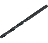 Сверло по металлу 10 шт. HSS DIN 338 стандарт 4,8х86х52 мм KEIL 300000480