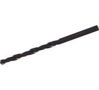 Сверло по металлу 10 шт. HSS DIN 338 стандарт 4,2х75х43 мм KEIL 300000420