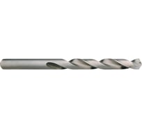 Сверло по металлу 5 шт. HSS-E DIN338, Splint point 10,2х133х87 мм KEIL 307001020
