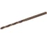 Сверло по металлу 10 шт. HSS-E DIN338, Splint point 3,2х65х36 мм KEIL 307000320 2