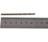 Сверло по металлу 10 шт. HSS-E DIN338, Splint point 3,5х70х39 мм KEIL 307000350 5