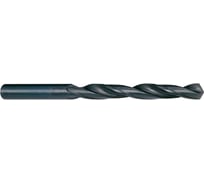 Сверло по металлу 10 шт. HSS DIN 338 стандарт 5,7х93х57 мм KEIL 300000570