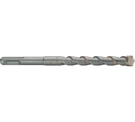 Бур SDS-plus 12,0х600х550 мм KEIL TURBOКEIL 1253120600