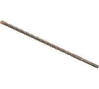 Бур SDS-plus 12,0х310х250 мм KEIL TURBOКEIL 1253120310