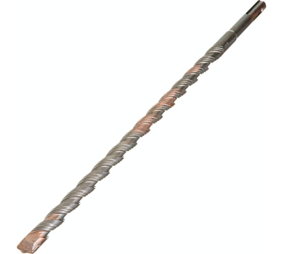 Бур SDS-plus 12,0х310х250 мм KEIL TURBOКEIL 1253120310